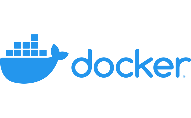 Docker公式ロゴ1a