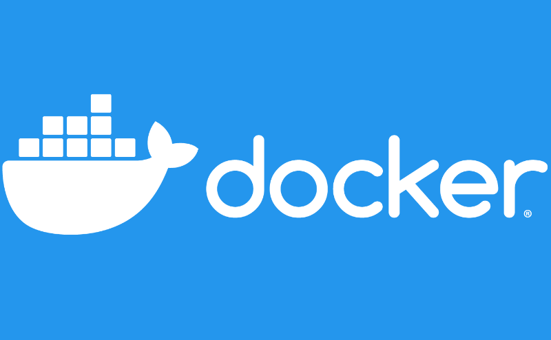 Docker公式ロゴ1b
