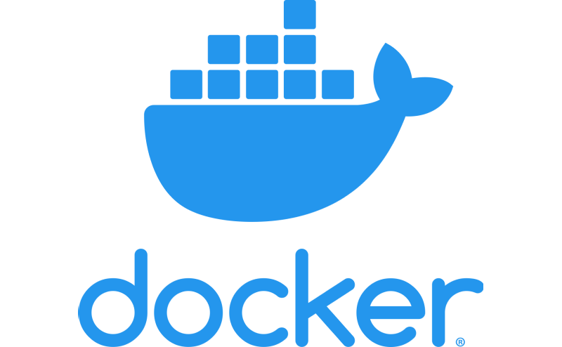 Docker公式ロゴ2a